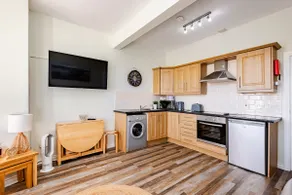 Portrush getaway - Image 3