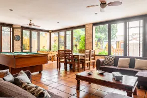 Villa Olalla Rural Accommodation - Image 3