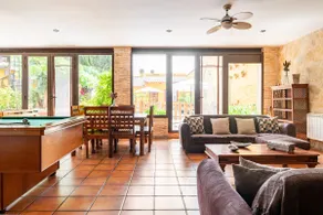 Villa Olalla Rural Accommodation - Image 4