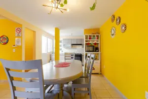 Relaxing petit house with terrace and grill. - Image 4