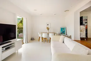 Penthouse with sea view terrace in Lerici-> 5Terre - Image 2