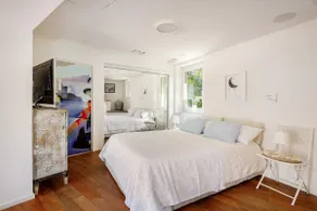 Penthouse with sea view terrace in Lerici-> 5Terre - Image 5