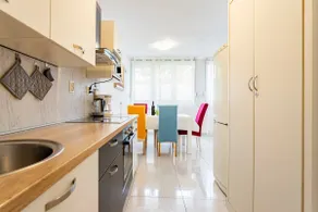 Cozy apartment in Omiš town centre - Image 3