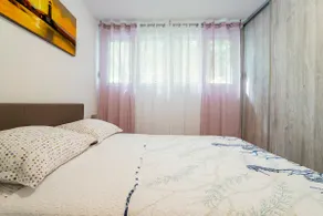 Cozy apartment in Omiš town centre - Image 5