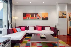 Barcelona Private Club Villa|Pool, Events & Groups - Image 5
