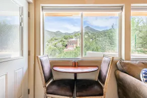 Casita Canoncito - privat suite med tekøkken - Image 2