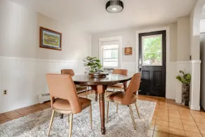 1200 m² ♦ West End Townhouse ♦ Perfekt beliggenhed - Image 2