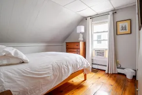 1200 m² ♦ West End Townhouse ♦ Perfekt beliggenhed - Image 4