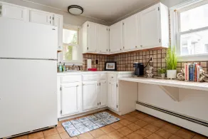 1200 m² ♦ West End Townhouse ♦ Perfekt beliggenhed - Image 5
