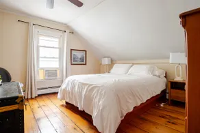 1200 m² ♦ West End Townhouse ♦ Perfekt beliggenhed - Image 3