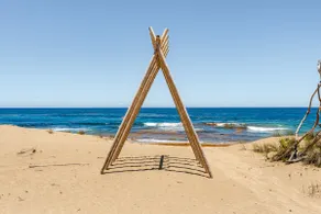 Beachlovers DREAM Boutique Suite: STAY*LOVE*PLAY - Image 3