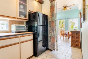 Beachlovers DREAM Boutique Suite: STAY*LOVE*PLAY - Image 5