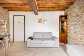 Apartment just a short walk from downtown Maranello - Image 3
