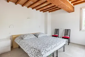 Apartment just a short walk from downtown Maranello - Image 5