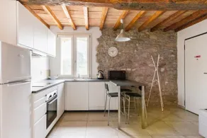 Apartment just a short walk from downtown Maranello - Image 4