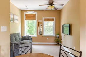 Colington island guesthouse - Image 4