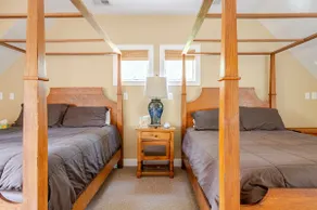 Colington island guesthouse - Image 2