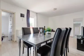 Vacation home Milan - Image 4