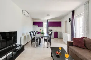 Vacation home Milan - Image 2