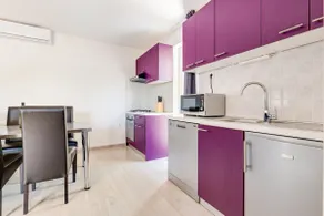 Vacation home Milan - Image 5