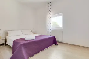 Vacation home Milan - Image 3
