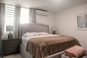 Super comfortable Family Home w/ private pool - Image 2