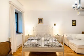 Walnut apartment! Relax in the fresh air! - Image 4