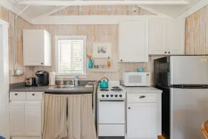 Private Studio with Ocean Views - Image 5