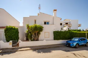 Villa 67 – Algarve - Image 2