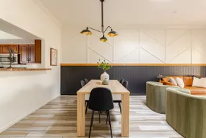 Updated Central Phoenix Townhouse near Restaurant Row - Image 4