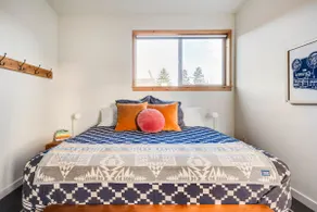 The Sawmill — Designer Cabin Vibes Glow In Natural Light - Image 3