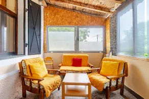 Cozy Private Apartment with BBQ and small pool - Image 4