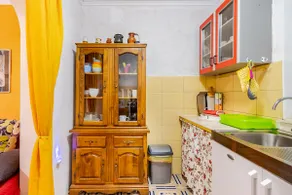 Cozy Private Apartment with BBQ and small pool - Image 5