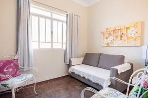 CASA-Itajubá-MG (for 1 night only, please check in advance). - Image 3