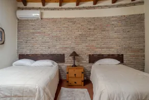Stone house (Beautiful house little ocean view) - Image 3