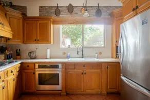 Stone house (Beautiful house little ocean view) - Image 4