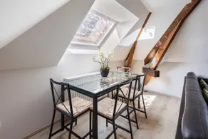 Studio Albizia - Image 2