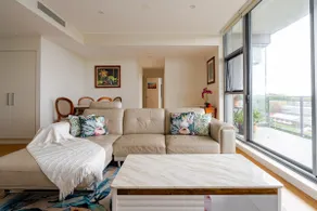 Macquarie Park Paradise-City View - Image 2