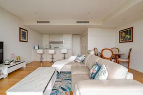Macquarie Park Paradise-City View - Image 3