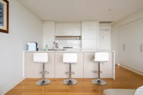 Macquarie Park Paradise-City View - Image 4