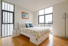 Macquarie Park Paradise-City View - Image 5