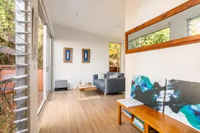 Ocean Treehouse Avalon - Image 2