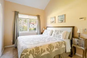 5* 1Br. Apt Private Country estate King Size Bed - Image 4