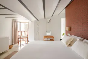 TYP Sevilla - Penthouse with hot tub on terrace - Image 5