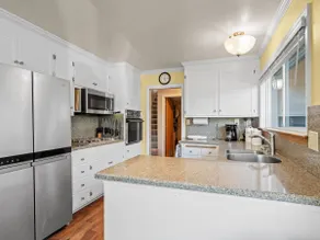 Charming North Napa Rental - Image 5