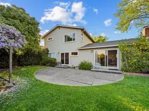 Charming North Napa Rental - Image 2