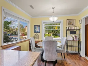 Charming North Napa Rental - Image 4