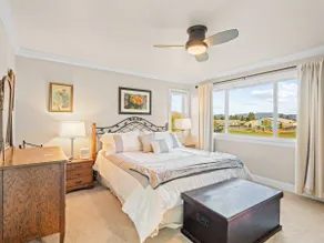 Charming North Napa Rental - Image 3