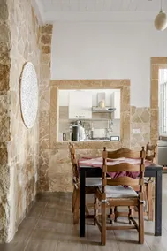 The house by the sea LE07503591000013538 - Image 3