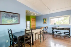 Blue Skies Studio - Image 5